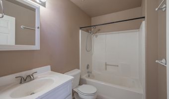 328 HILLCREST, Central, UT 84722
