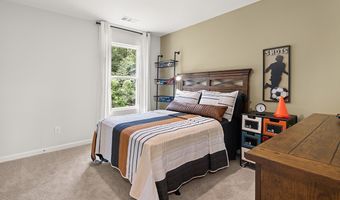 3863 DONETTA Dr, Atlanta, GA 30349