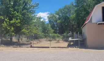 6763 US 64, Bloomfield, NM 87413
