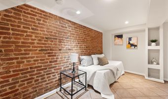 1427 MORSE St NE, Washington, DC 20002