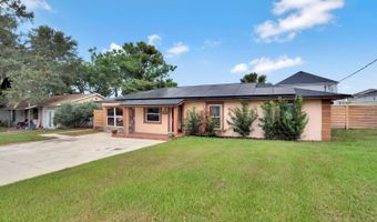 1426 ELLEN Ln, Apopka, FL 32712