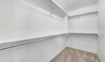 6706 SW Chestnut Hill Rd, Bentonville, AR 72713