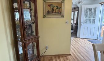 29 I St, Bangor, ME 04401