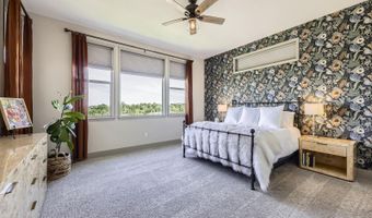3611 Mount Powell Dr, Broomfield, CO 80023