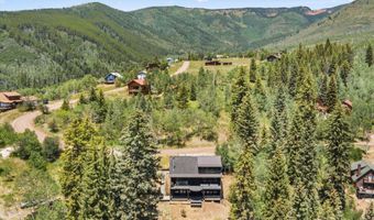 1340 Mclaughlin Ln, Basalt, CO 81621