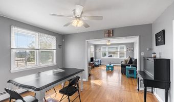 2243 ARCTIC Ave, Atlantic City, NJ 08401