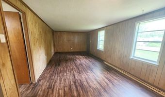 1013 Crawford Dr, Albany, GA 31705