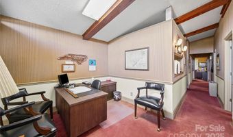 738 Pierson Dr, Charlotte, NC 28205