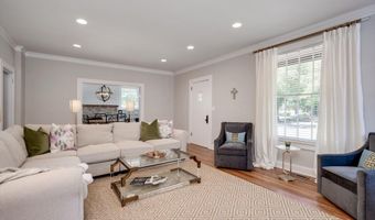 1326 Highland Ave, Augusta, GA 30904