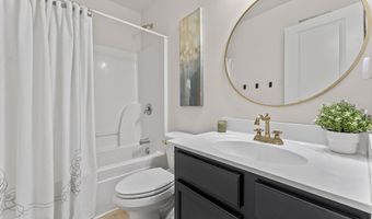 544 Shoreline Blvd, Boiling Springs, SC 29316