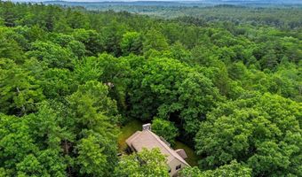 9 Pavillion Rd, Amherst, NH 03031