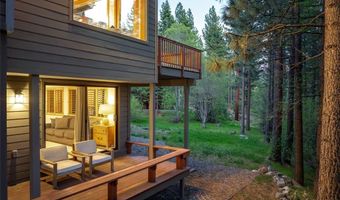 685 Wilson Way 4, Incline Village, NV 89451