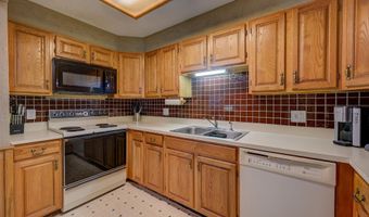 A4 Christmas Mountain Road 4, Bartlett, NH 03812