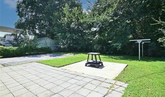 6208 Bixby Ave, Affton, MO 63123