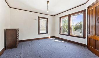 533 High St, Bath, ME 04530