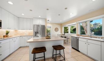 425 Loma Larga, Solana Beach, CA 92075
