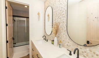 38948 Seven Oaks Rd, Angelus Oaks, CA 92305