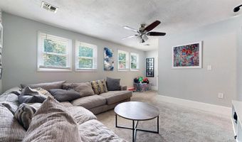 267 W Wyoming Ave, Absecon, NJ 08201