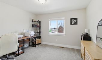 900 E 20th St, Burley, ID 83318