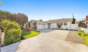 1413 S LOARA, Anaheim, CA 92802