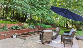 1401 EMILY Ct E, Abingdon, MD 21009