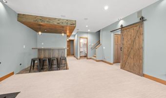 15858 Drawstone Trl, Apple Valley, MN 55124