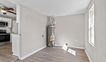 2430 NE 3rd Ave, Ardmore, OK 73401