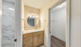 1535 Rucker Rd, Alpharetta, GA 30009