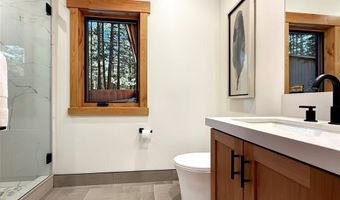 887 S Dyer Cir, Incline Village, NV 89451