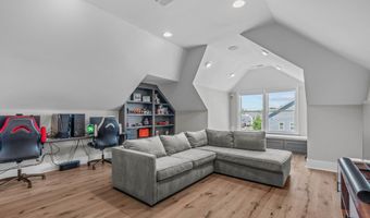 401 Grand Highclere Way, Apex, NC 27523