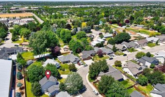 12547 W Delmar, Boise, ID 83713