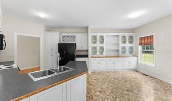 13531 Butlers Rd, Amelia, VA 23002