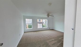 120 S 12th St, Airville, PA 15203