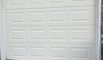 7150 Fringe Flower Dr 20, Austell, GA 30168