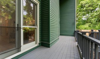 709 N 5th Ave, Ann Arbor, MI 48104