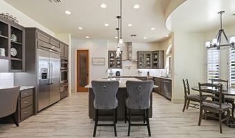 1793 N BIANCO Rd, Casa Grande, AZ 85193