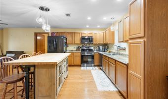 1614 PARADISE Ln, Astor, FL 32102