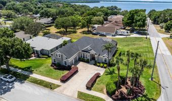 12447 LAKE VALLEY Dr, Clermont, FL 34711