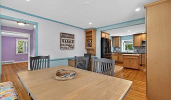 1006 King Rd, Cheshire, CT 06410