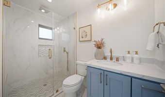 54 E Rodell, Arcadia, CA 91006