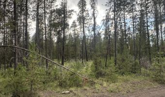 55970 Browning Dr, Bend, OR 97707