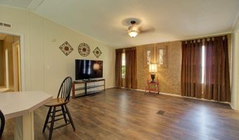 198 KAY'S Lndg, Bernice, LA 71222