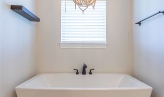 244 Sophia Ln, Abilene, TX 79602