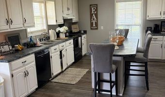1151 Hwy 123, Ariton, AL 36311