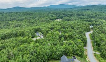230 Aiden Cir, Belmont, NH 03220