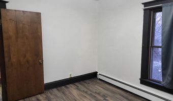 2107 148Th St, Albion, IA 50005