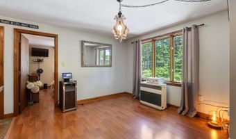 208 New Rd, Arundel, ME 04046
