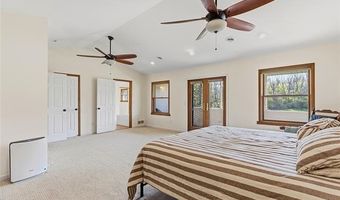 3295 Burning Tree Ln, Arcadia, MI 48412