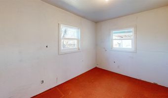 107 County Road 0041, Alcalde, NM 87511