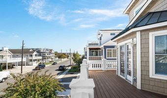 158 32nd, Avalon, NJ 08202